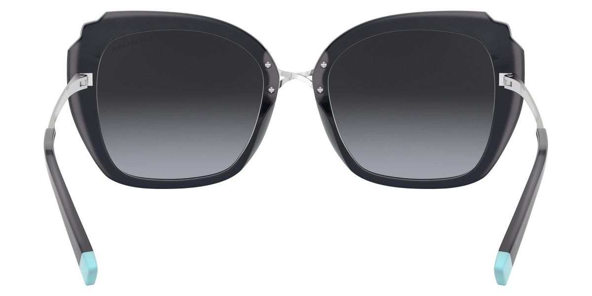 Tiffany™ - TF4160