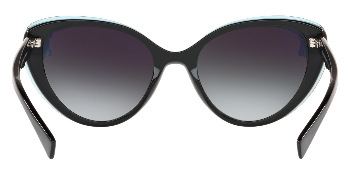 Tiffany™ - TF4163