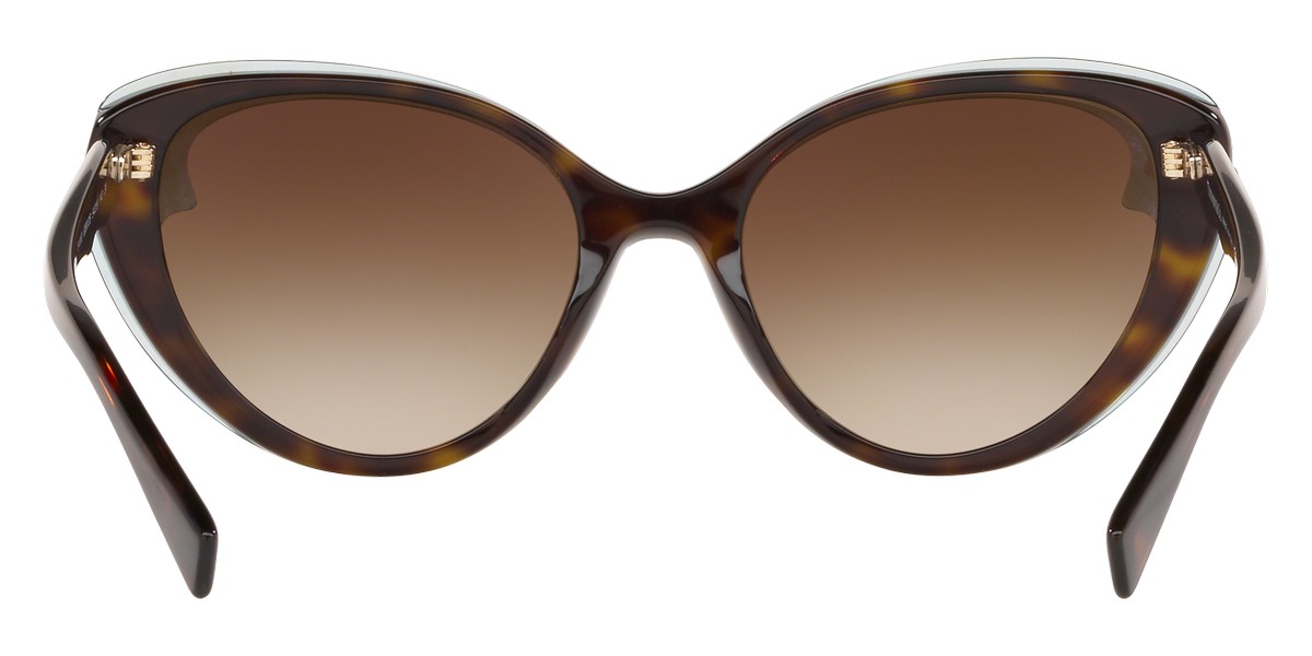 Tiffany™ - TF4163