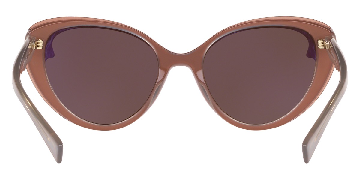 Tiffany™ - TF4163