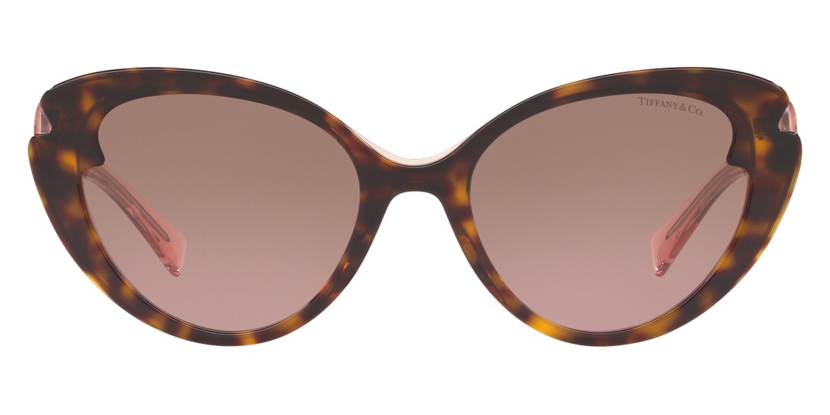 Tiffany™ - TF4163