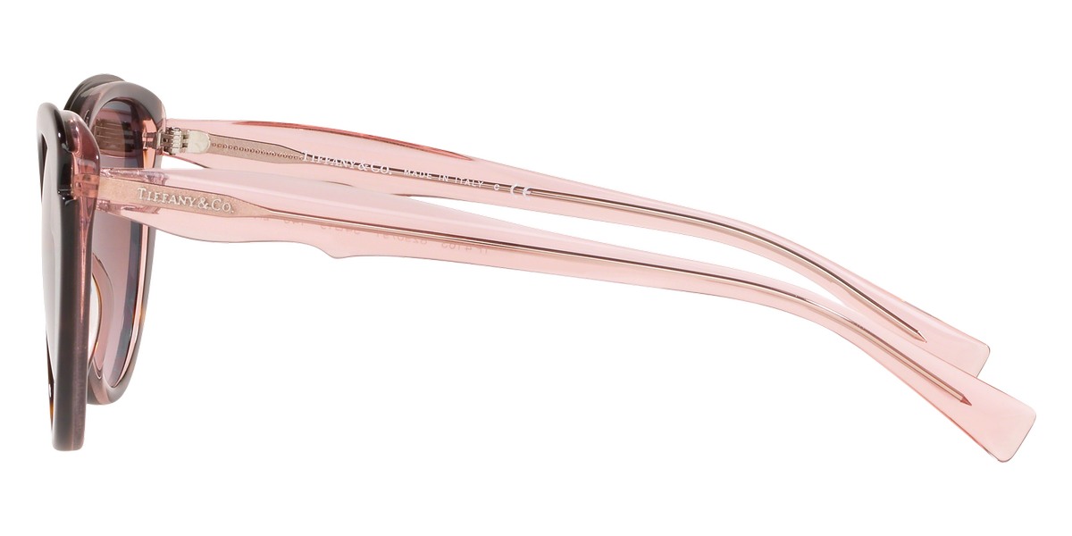 Tiffany™ - TF4163