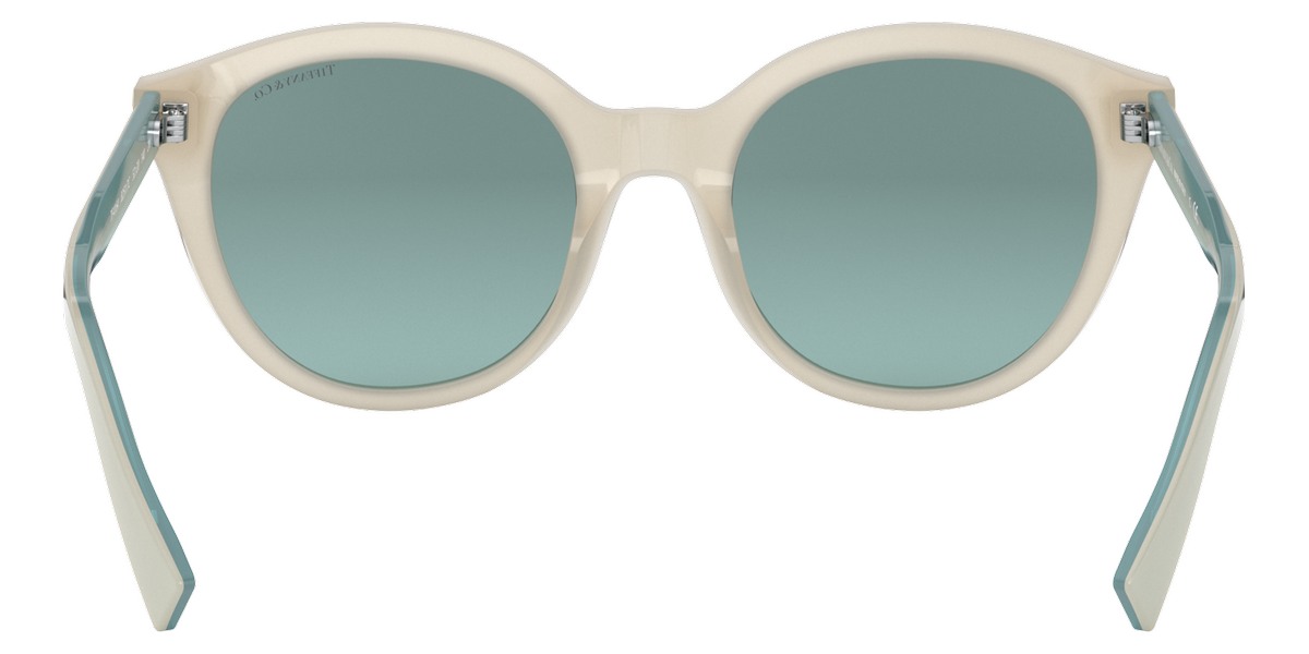 Tiffany™ - TF4164