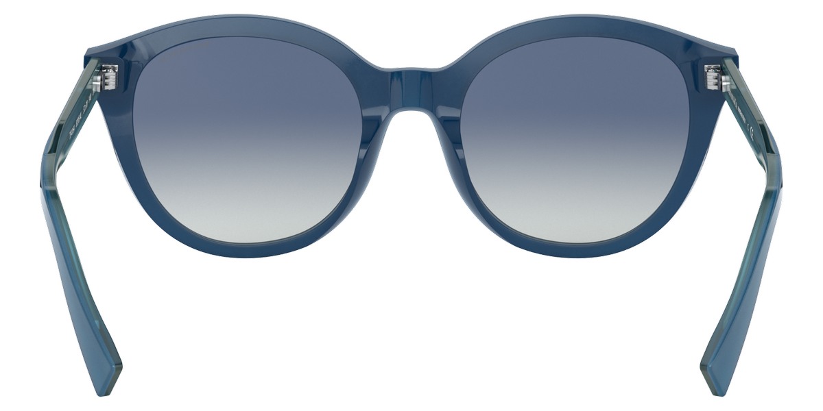 Tiffany™ - TF4164