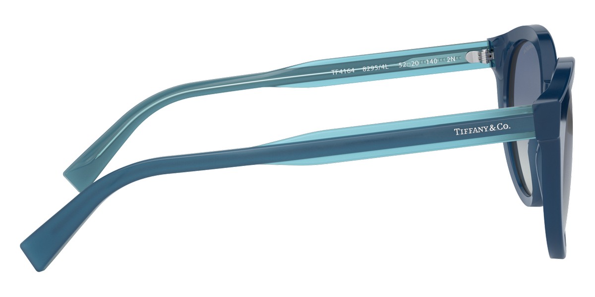 Tiffany™ - TF4164