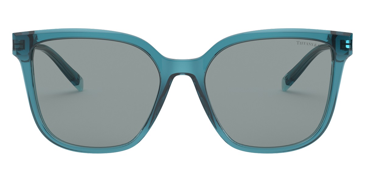 Tiffany™ - TF4165