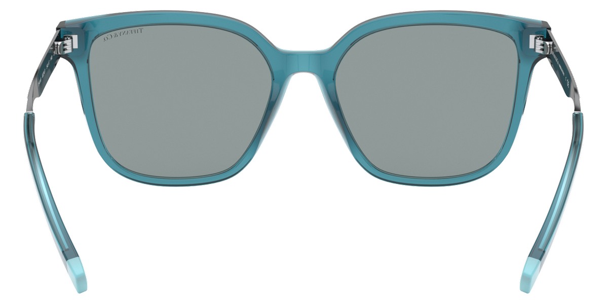 Tiffany™ - TF4165