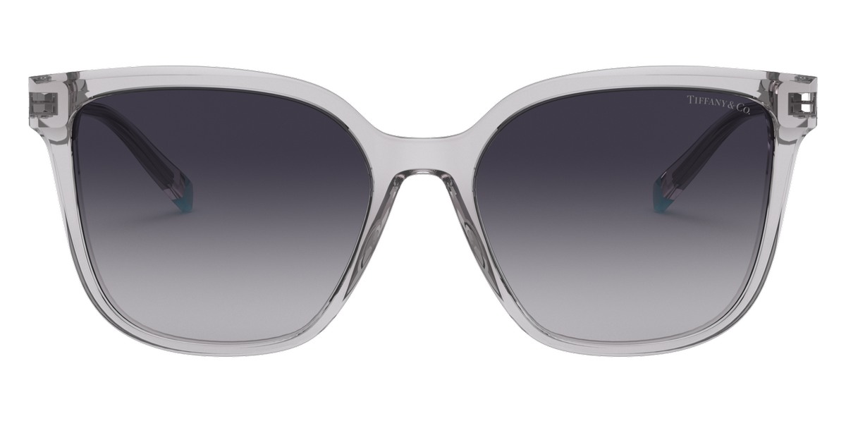 Tiffany™ - TF4165