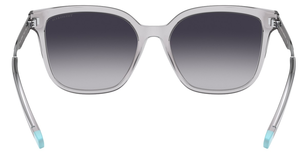 Tiffany™ - TF4165