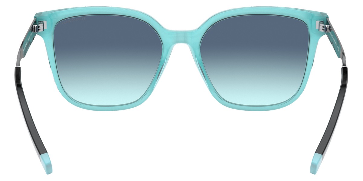 Tiffany™ - TF4165