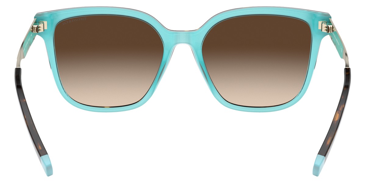 Tiffany™ - TF4165