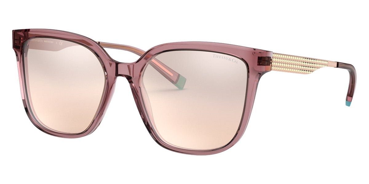 Tiffany™ - TF4165