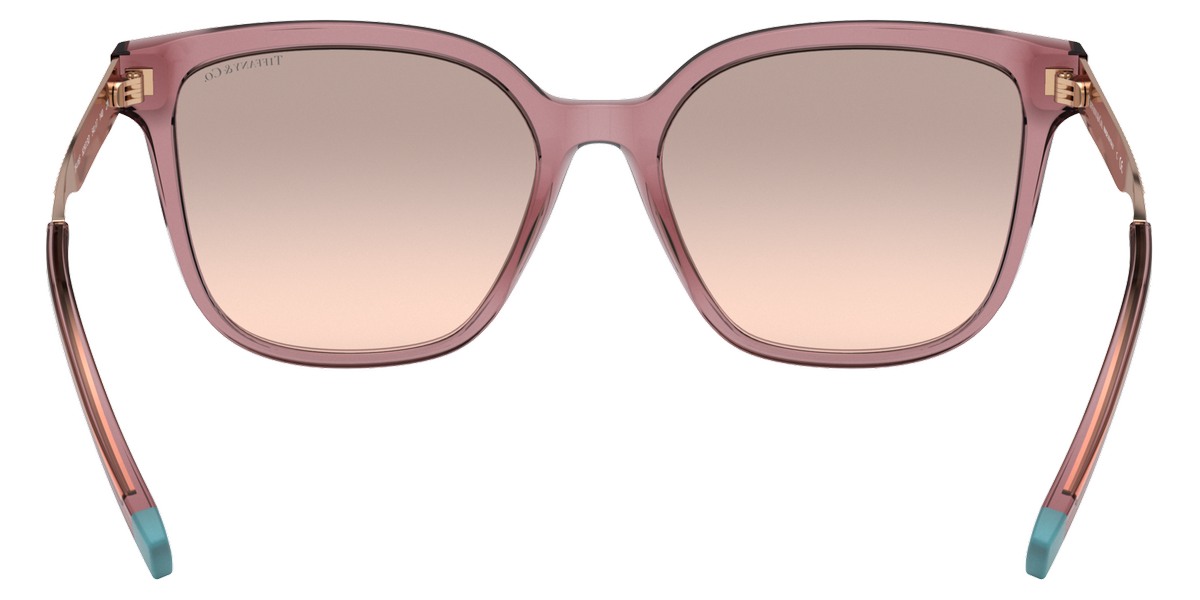 Tiffany™ - TF4165