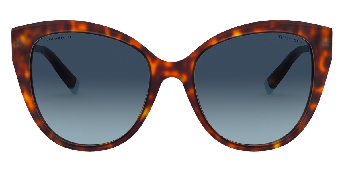 Tiffany™ - TF4166