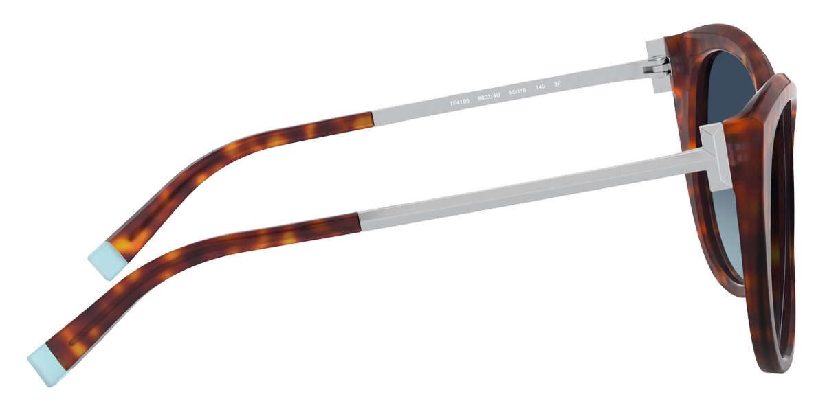 Tiffany™ - TF4166