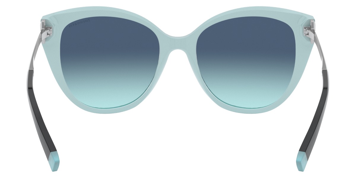 Tiffany™ - TF4166