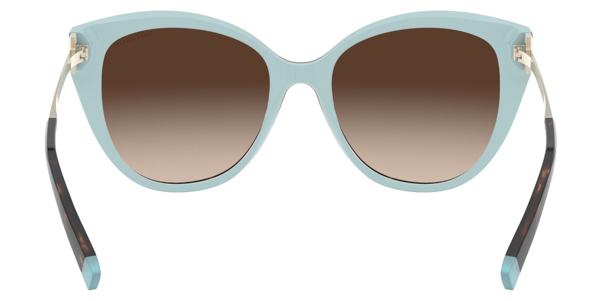 Tiffany™ - TF4166