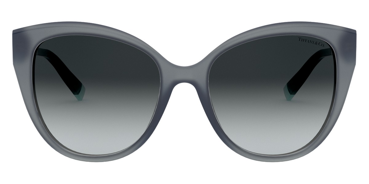 Tiffany™ - TF4166
