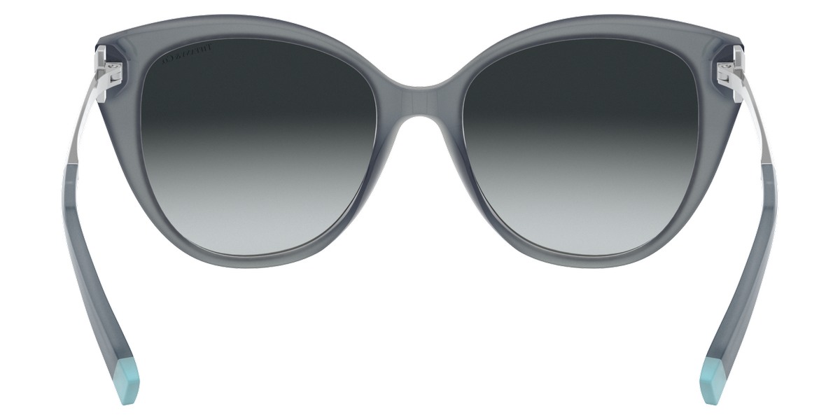 Tiffany™ - TF4166