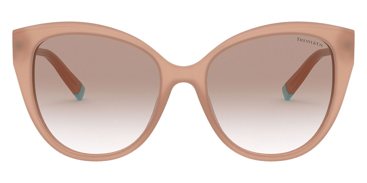 Tiffany™ - TF4166