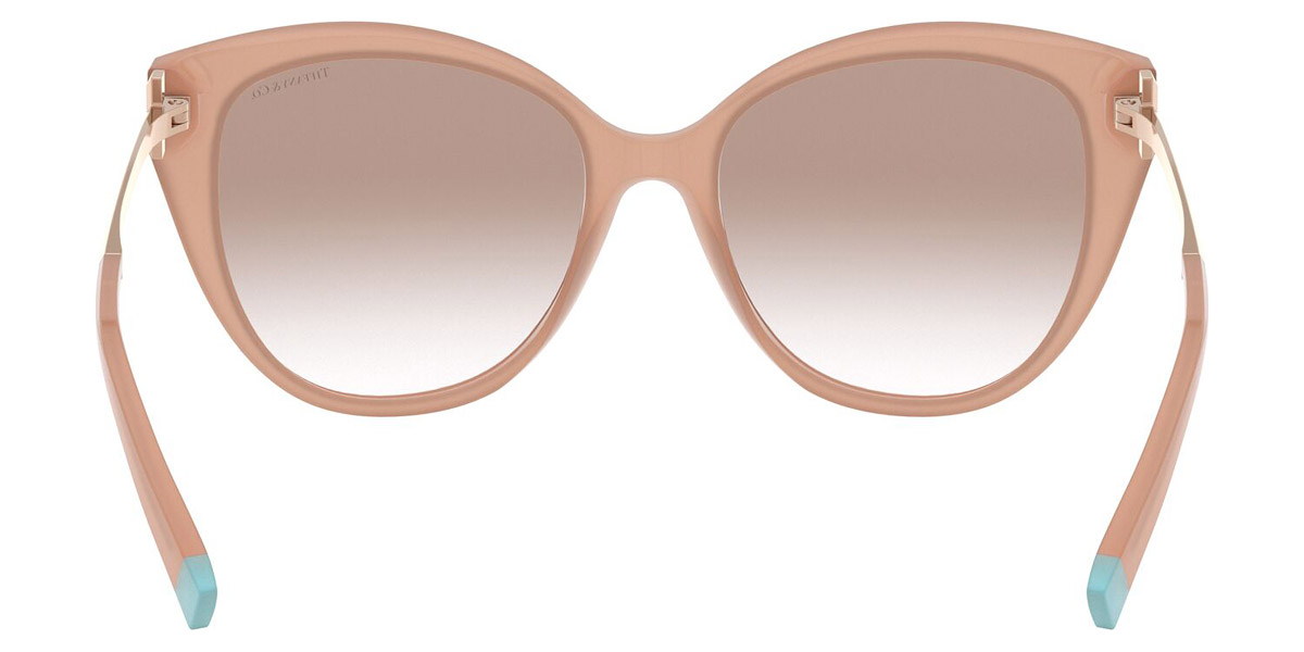 Tiffany™ - TF4166