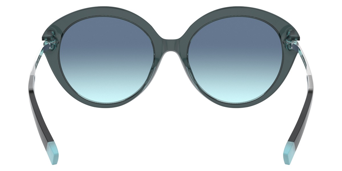 Tiffany™ - TF4167