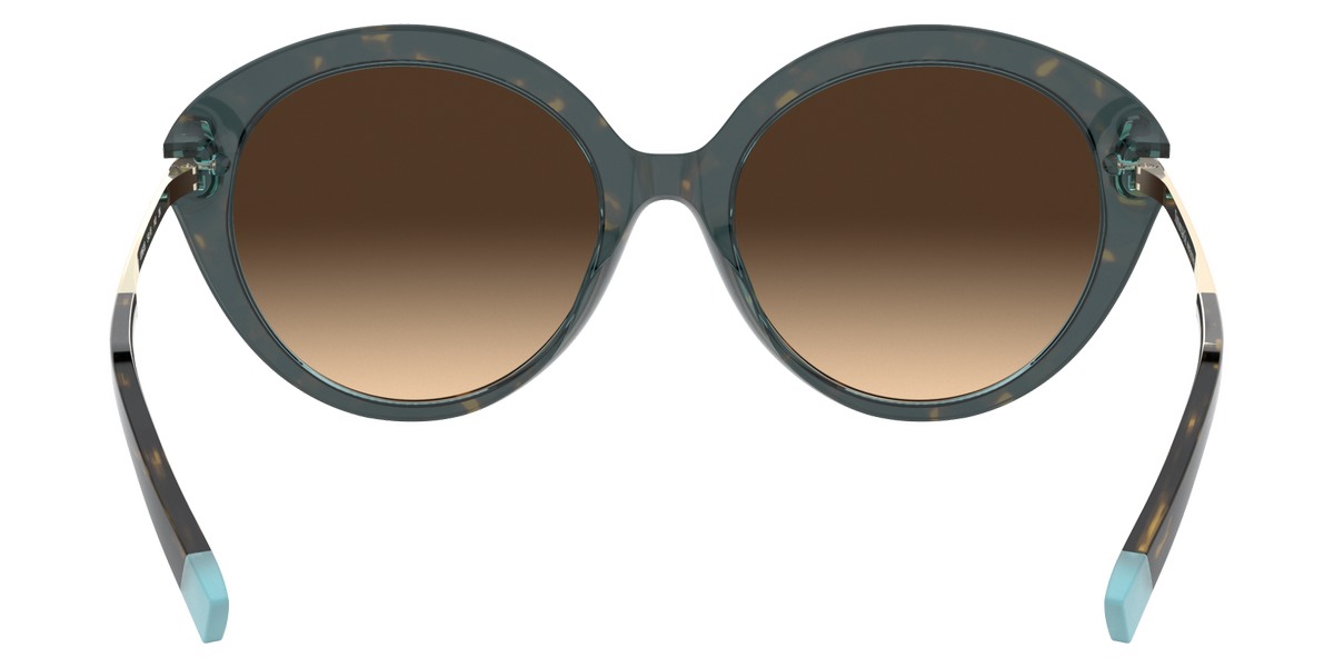 Tiffany™ - TF4167
