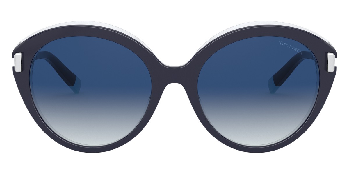 Tiffany™ - TF4167