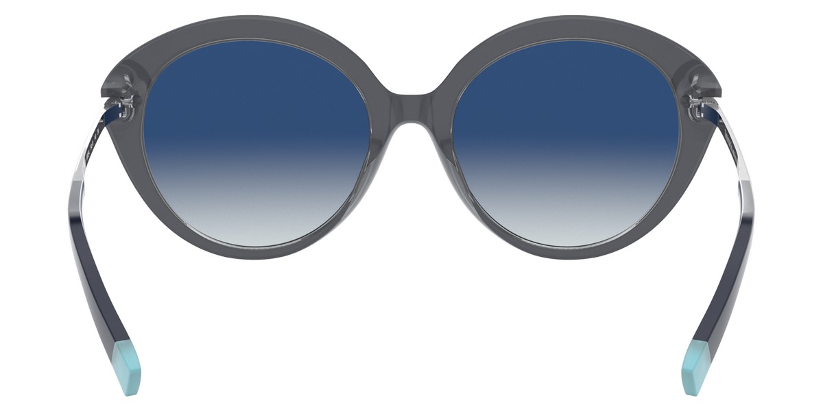 Tiffany™ - TF4167