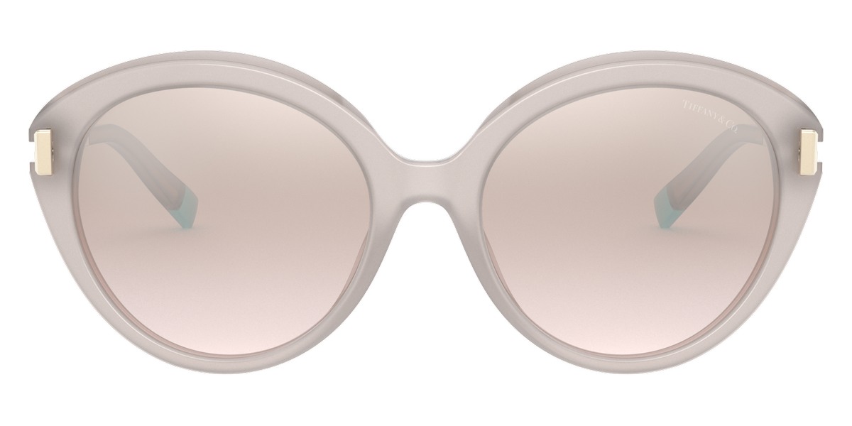 Tiffany™ - TF4167