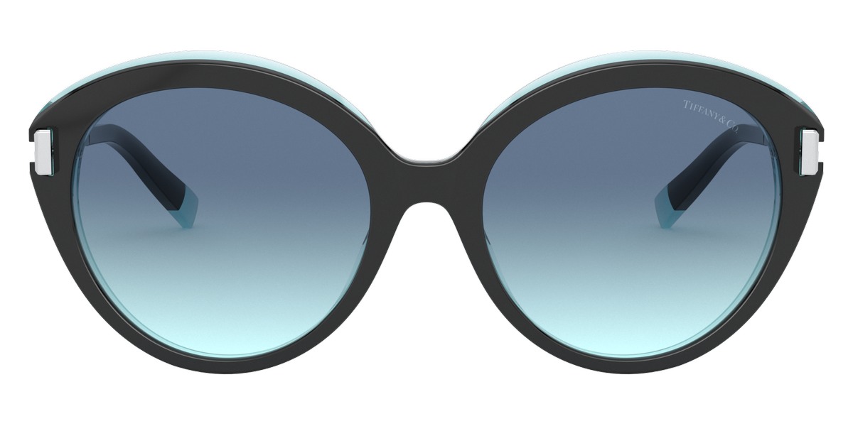 Tiffany™ - TF4167F