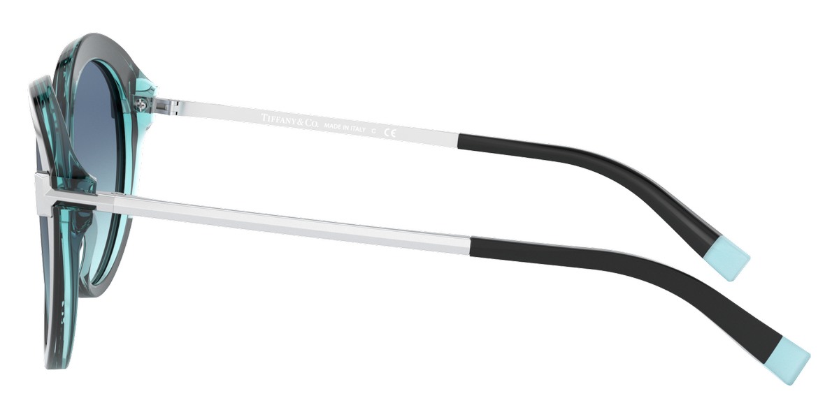 Tiffany™ - TF4167F