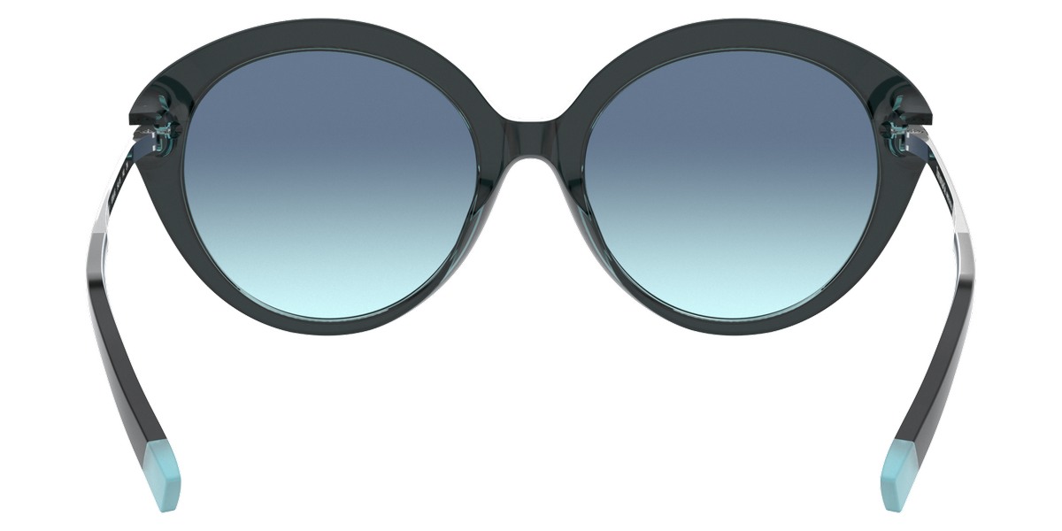 Tiffany™ - TF4167F