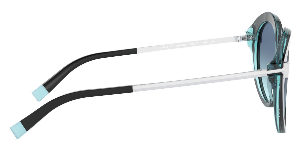 Tiffany™ - TF4167F
