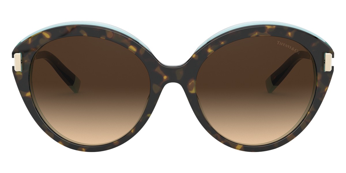 Tiffany™ - TF4167F