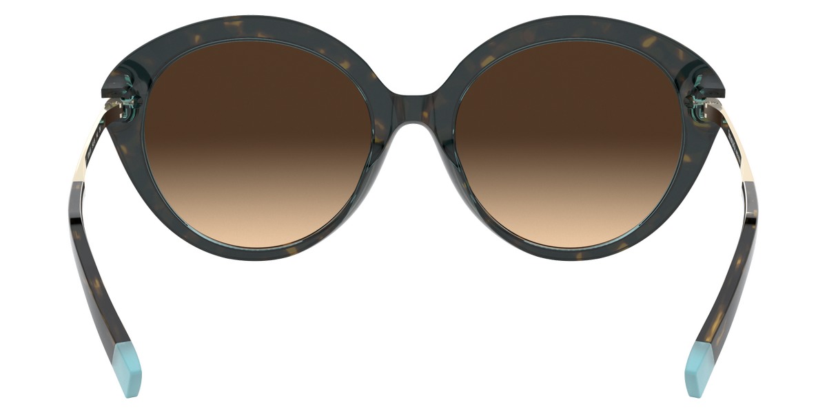 Tiffany™ - TF4167F