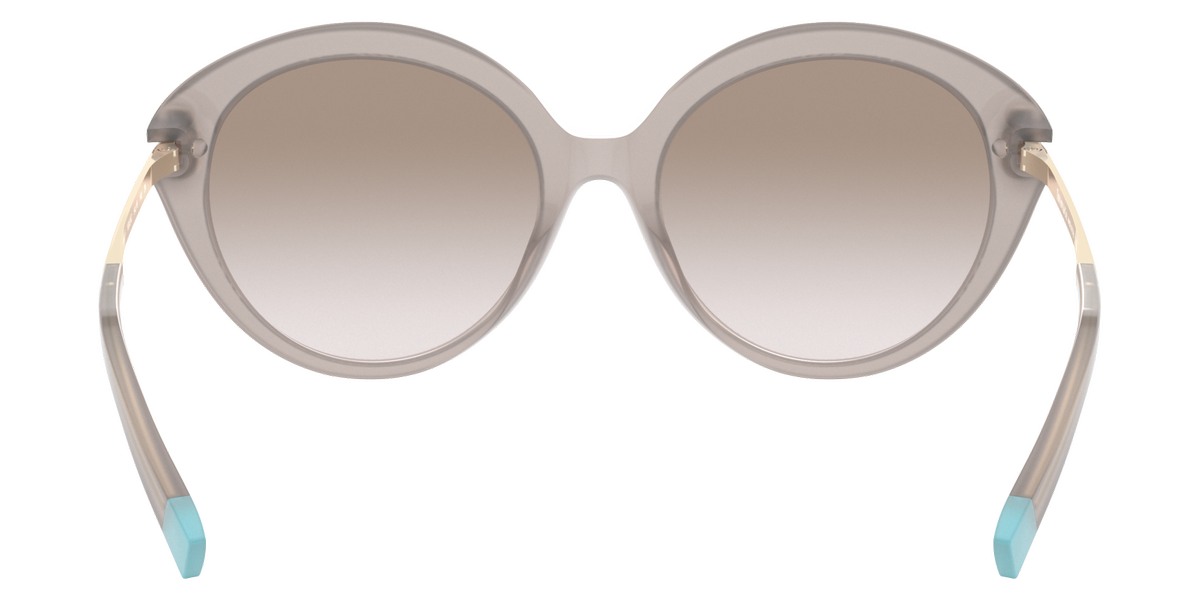 Tiffany™ - TF4167F