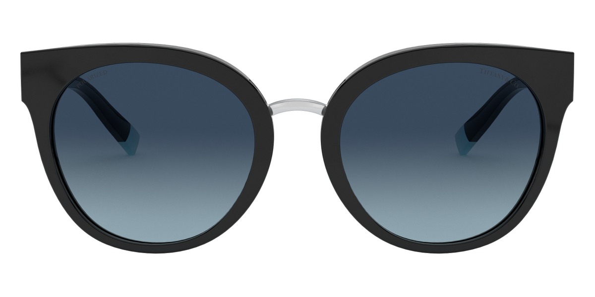 Tiffany™ - TF4168
