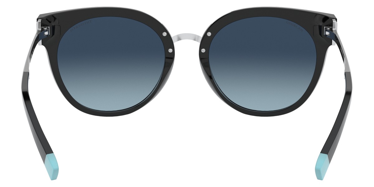 Tiffany™ - TF4168