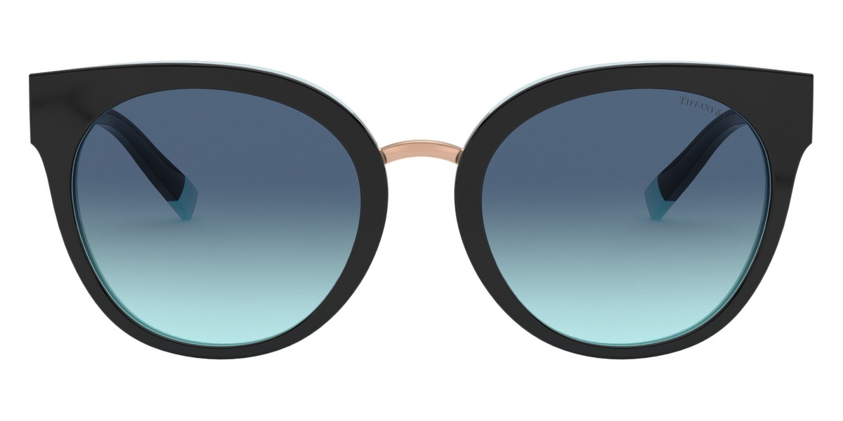 Tiffany™ - TF4168