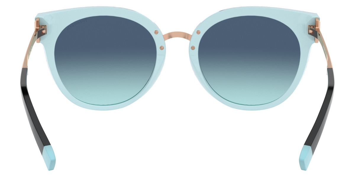 Tiffany™ - TF4168