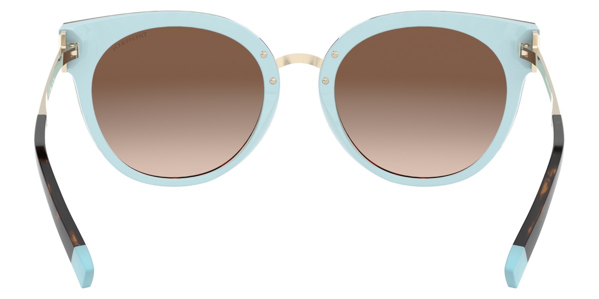 Tiffany™ - TF4168