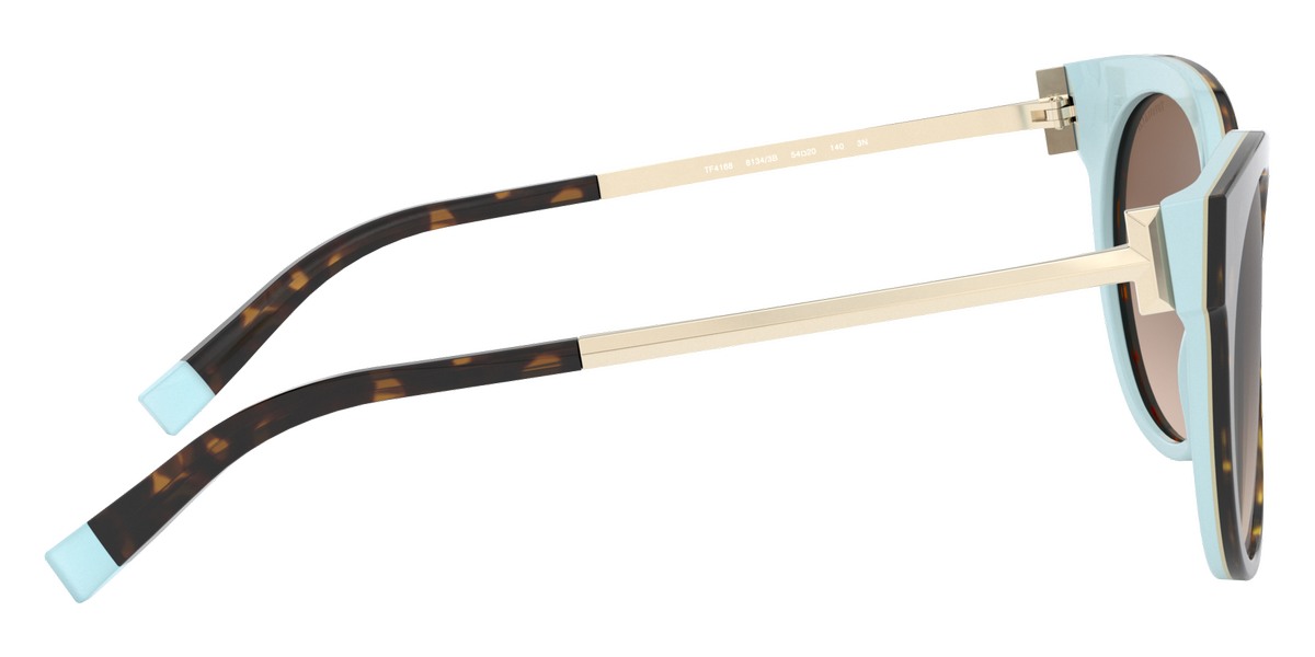 Tiffany™ - TF4168