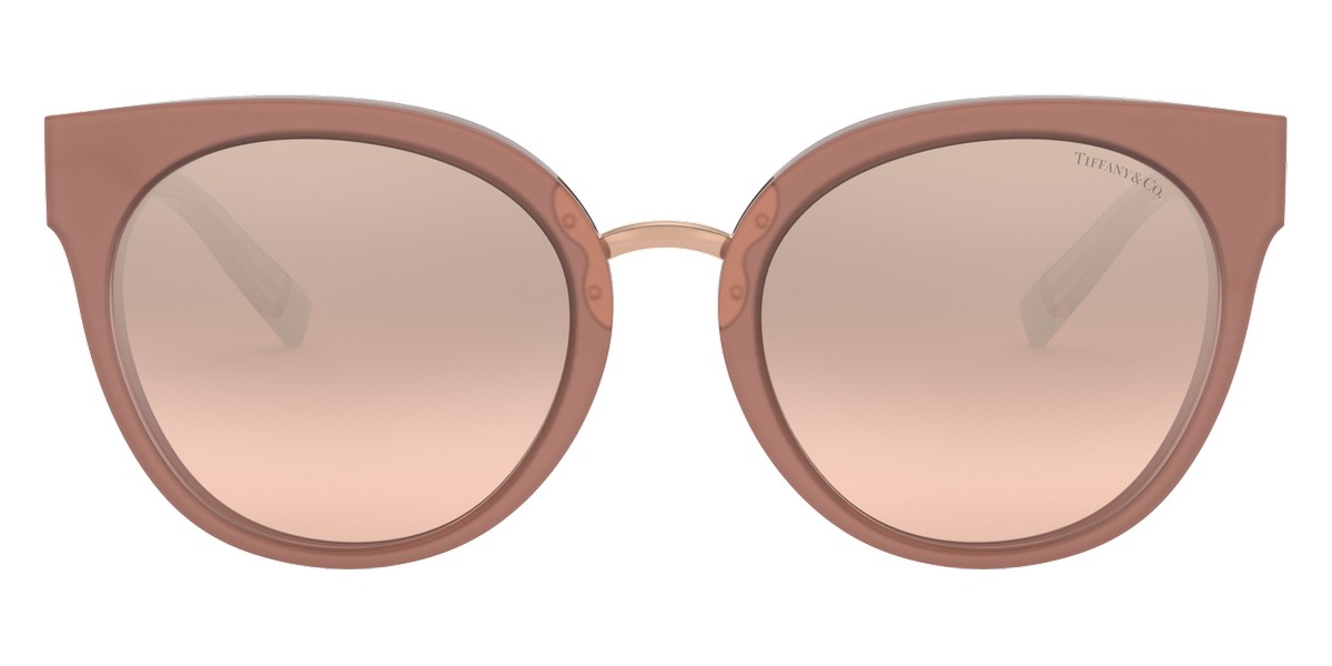 Tiffany™ - TF4168