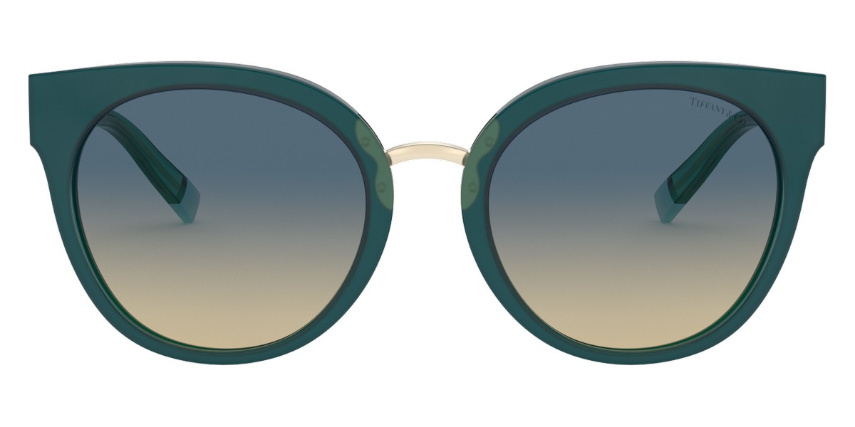 Tiffany™ - TF4168