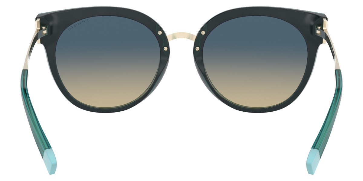 Tiffany™ - TF4168