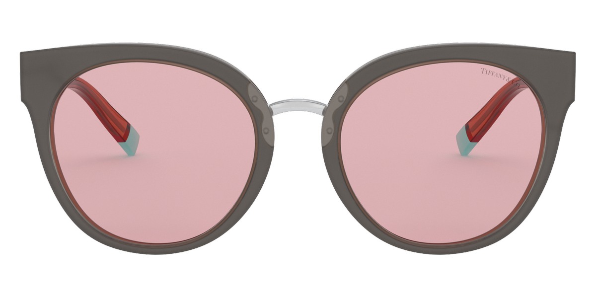 Tiffany™ - TF4168