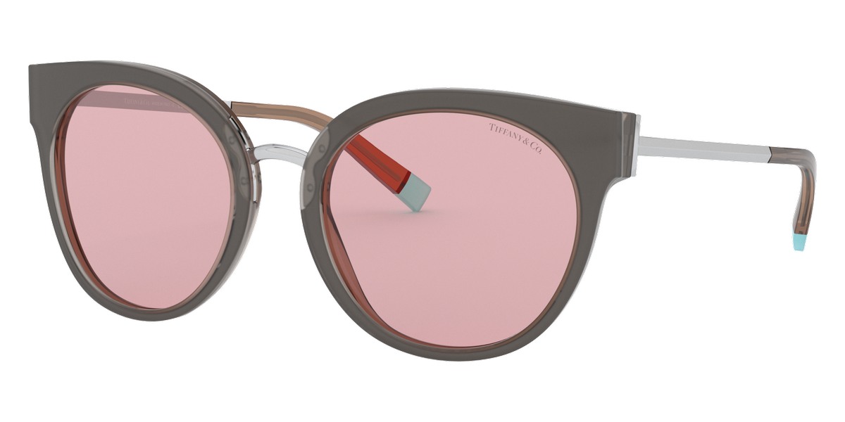 Tiffany™ - TF4168