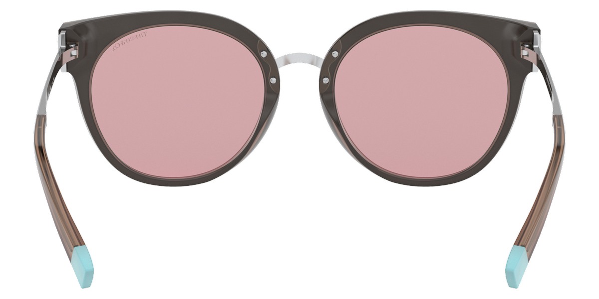 Tiffany™ - TF4168
