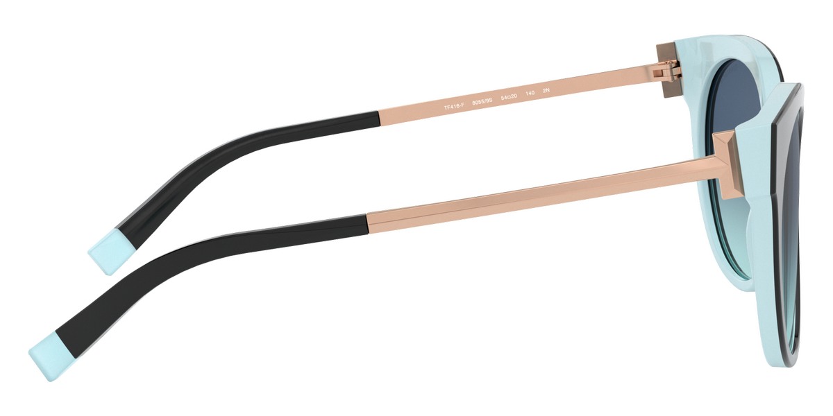Tiffany™ - TF4168F